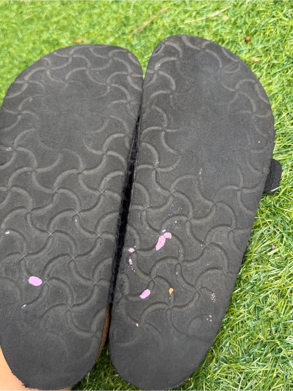 Birkenstock - Picture 3 of 3